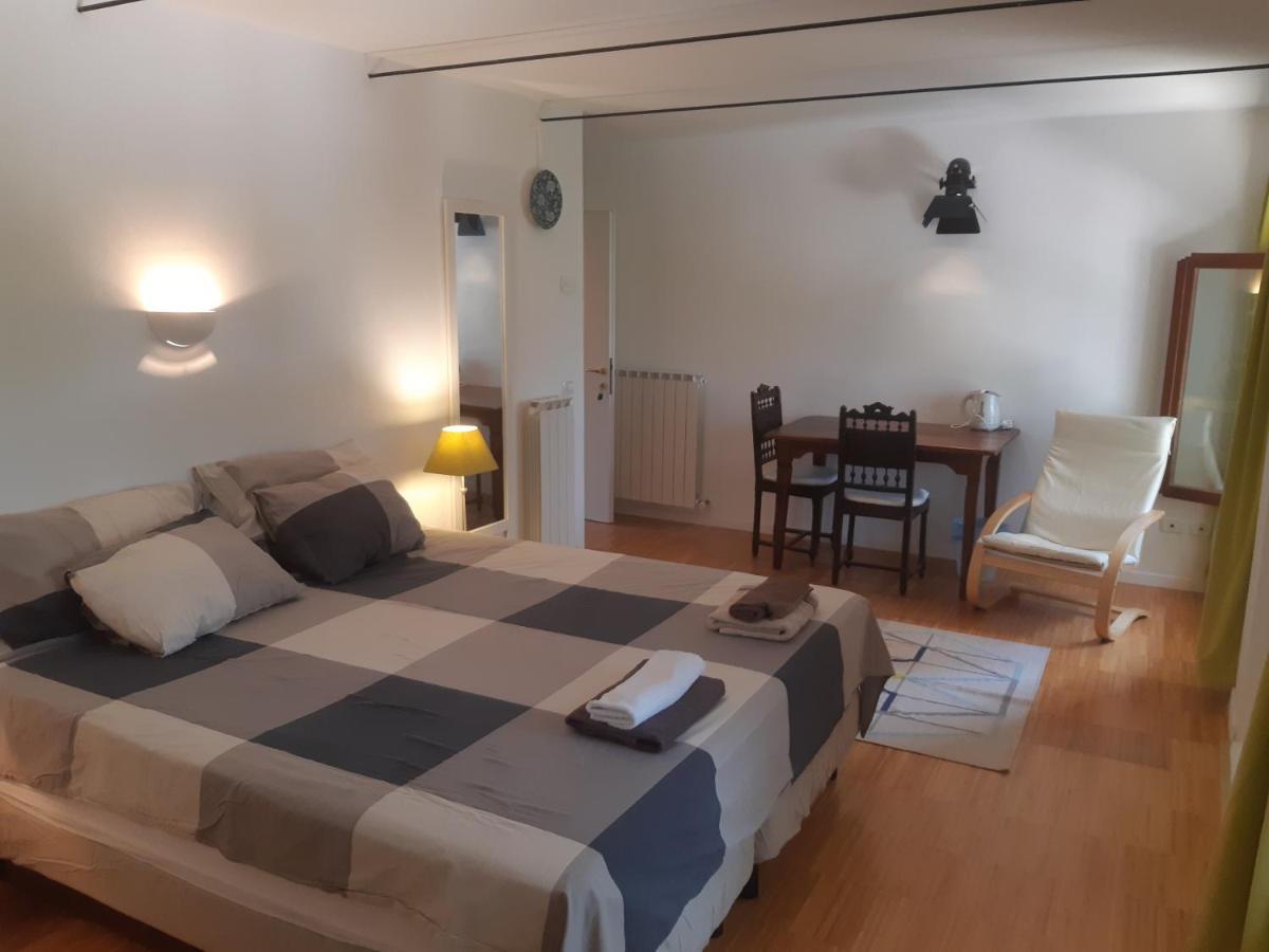 Country House Montesoffio Barchi Экстерьер фото