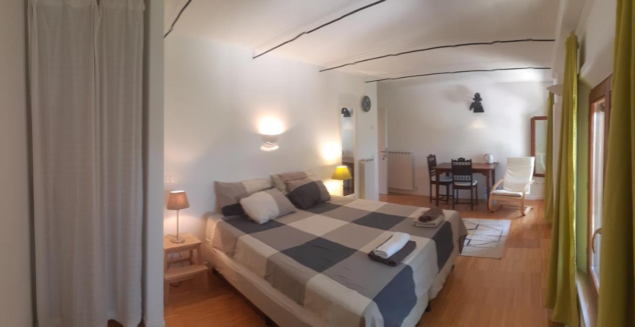 Country House Montesoffio Barchi Экстерьер фото
