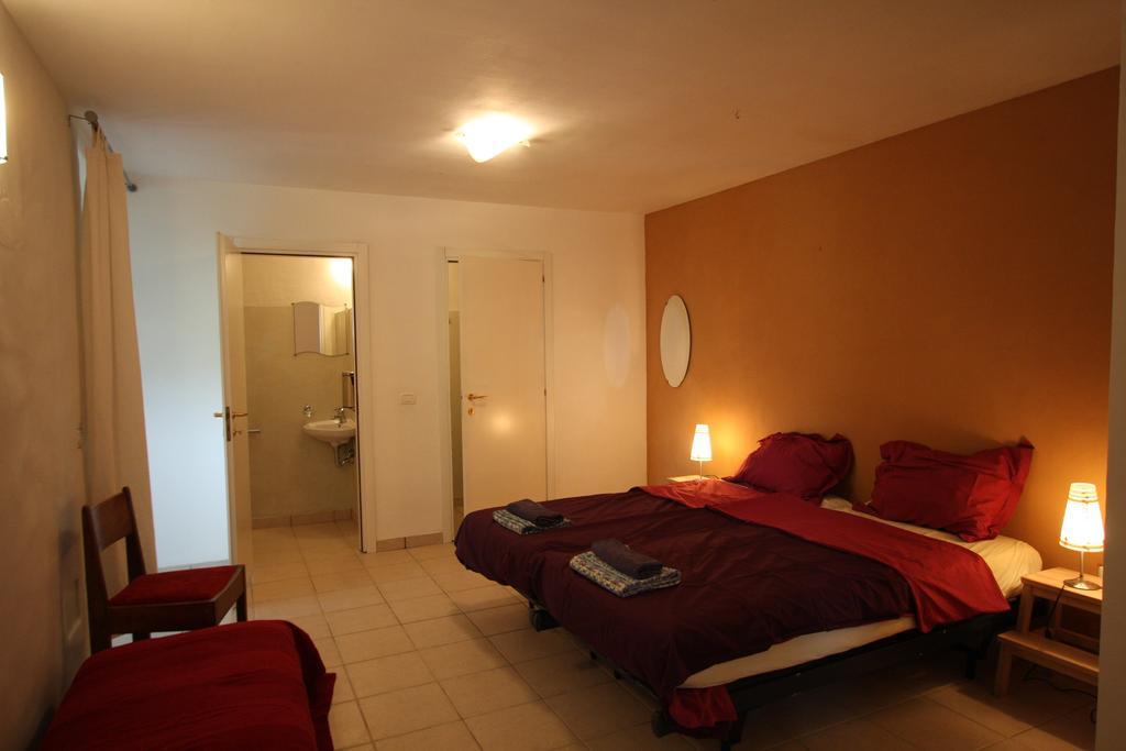 Country House Montesoffio Barchi Экстерьер фото