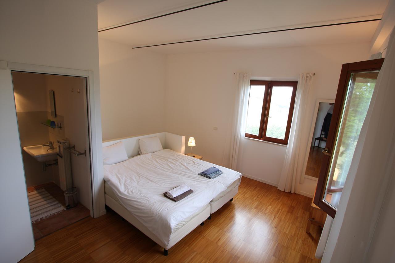 Country House Montesoffio Barchi Экстерьер фото